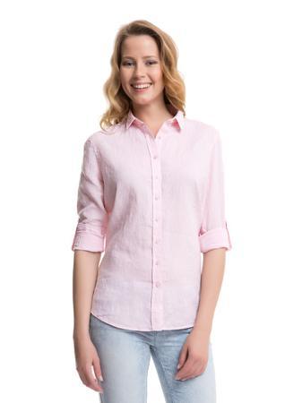 Рубашка U.S. Polo Assn.