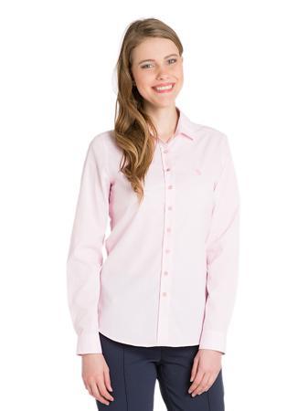 Рубашка U.S. Polo Assn.