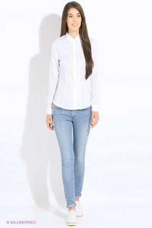 Рубашка SELA
