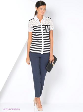 Рубашка Gloss