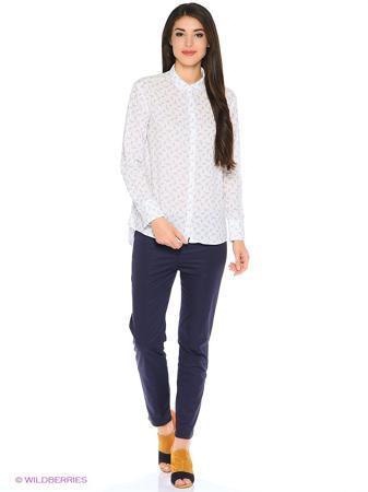 Рубашка United Colors of Benetton