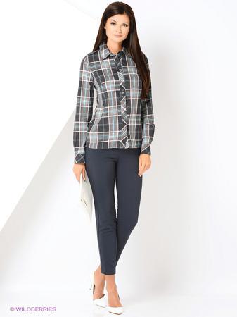 Рубашка ONLY WAY