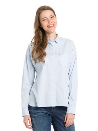 Рубашка U.S. Polo Assn.