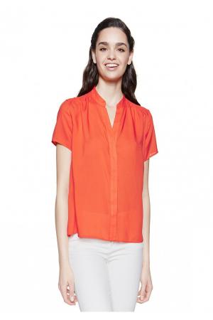 Блузка United Colors of Benetton