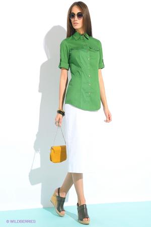 Блузка Colambetta