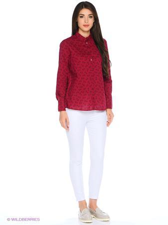 Рубашка United Colors of Benetton