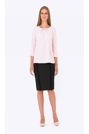 Блузка EMKA FASHION
