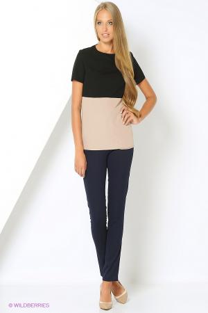Блузка Milana Style