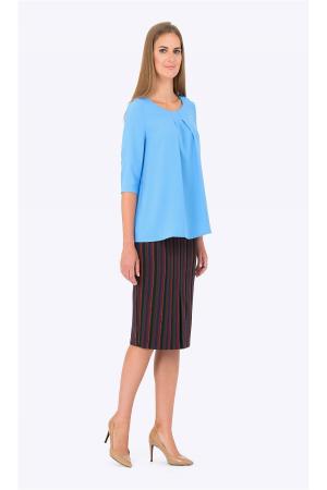 Блузка EMKA FASHION