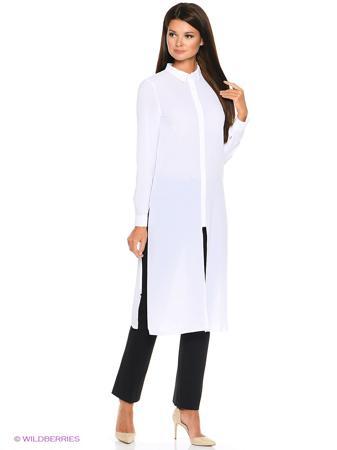 Рубашка Twenty Two