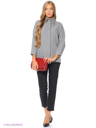 Рубашка LOVE&LIGHT