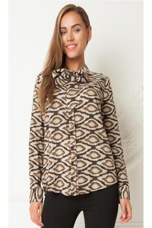 Блузка Vis-a-vis