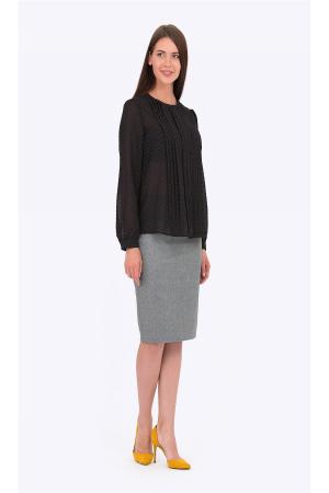 Блузка EMKA FASHION