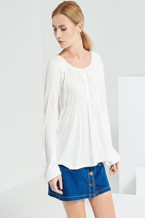 Блузка Reserved