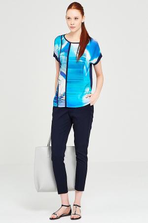 Блузка Reserved