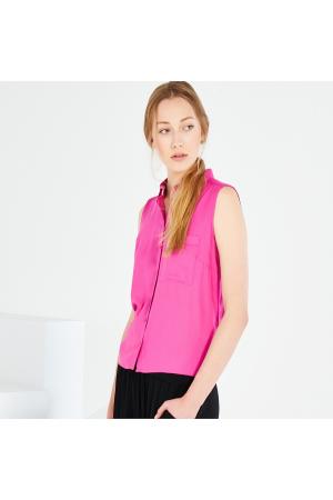 Блузка Reserved