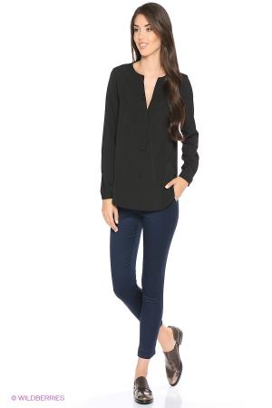 Блузка TOM FARR