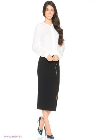 Блузка TOM FARR