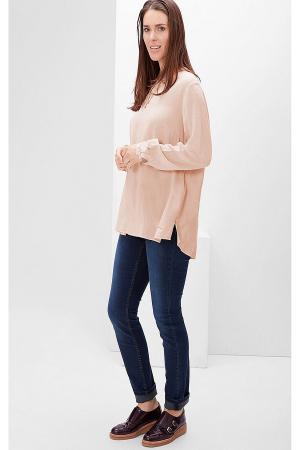 Блузка S.OLIVER