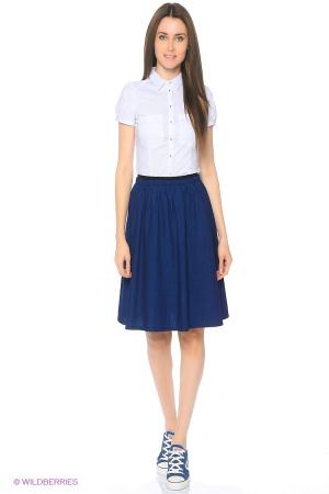 Блузка Reserved