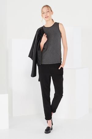 Блузка Reserved