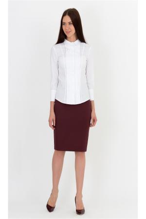 Блузка EMKA FASHION