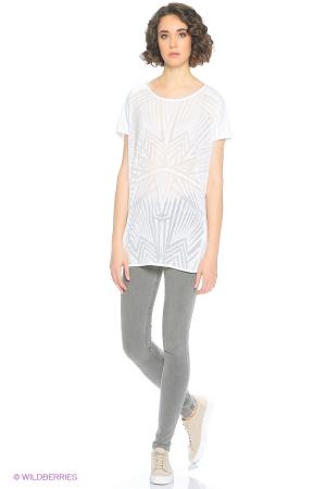 Блузка Reserved