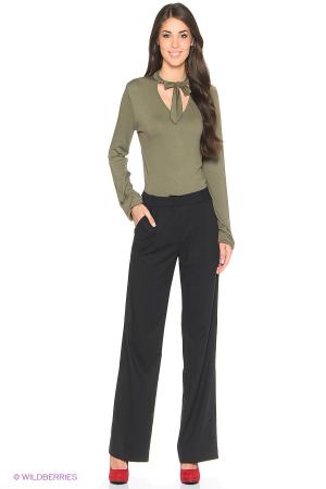 Блузка TOM FARR