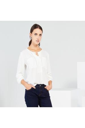 Блузка Reserved