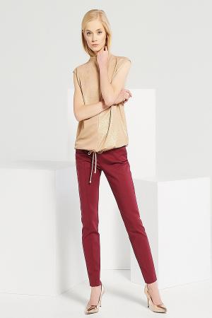 Блузка Reserved