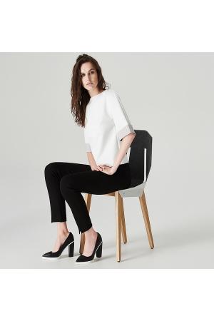 Блузка Reserved