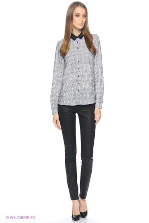 Блузка Reserved