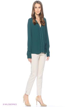 Блузка Reserved