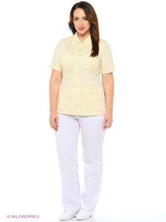 Рубашка Med Fashion Lab