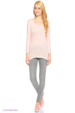 Блузка Reserved