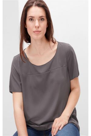 Блузка S.OLIVER