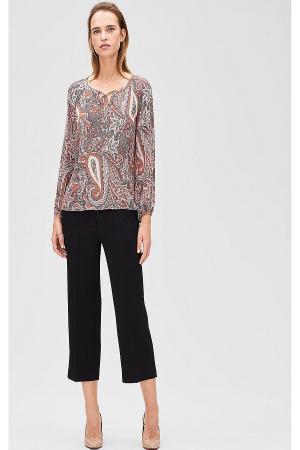 Блузка S.OLIVER