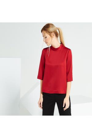 Блузка Reserved