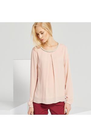 Блузка Reserved