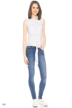 Блузка Reserved