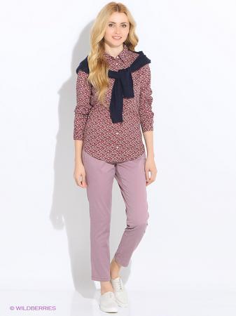 Рубашка United Colors of Benetton