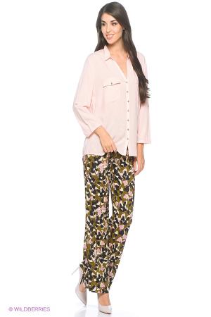 Блузка Reserved