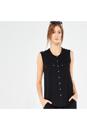 Блузка Reserved