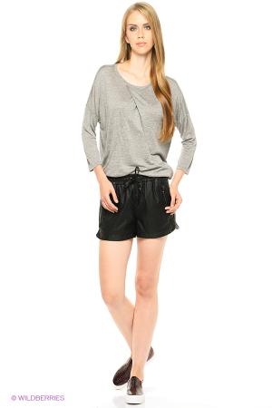 Блузка Reserved