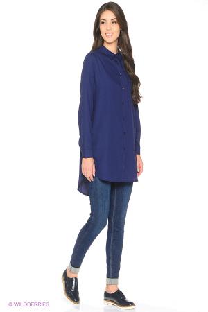 Блузка TOM FARR