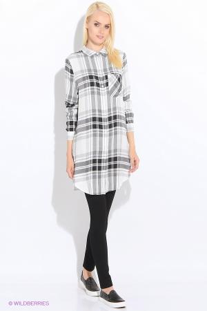 Блузка TOM FARR