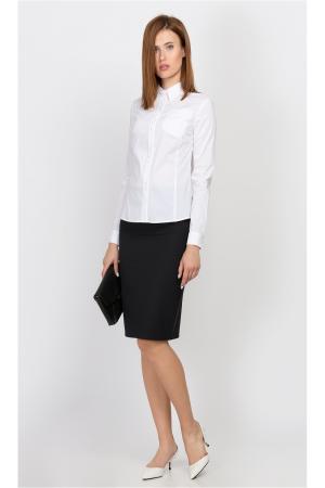 Блузка EMKA FASHION