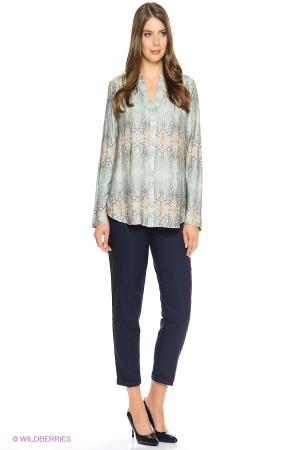Блузка Devur