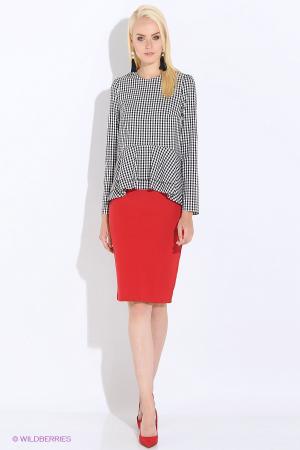 Блузка TOM FARR