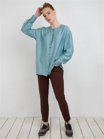 Рубашка MAYAMODA